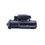 Starter for Genie GTH-844 L4 3.6L 220cid Deutz TCD 3.6 L4 | OEM Engine Mfr 0412 5029