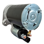 Starter for Hyundai - Europe i10 1.2 1248ccm | OEM 36100-03101
