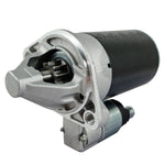 Starter for Hyundai - Europe i10 1.2 1248ccm | OEM 36100-03101