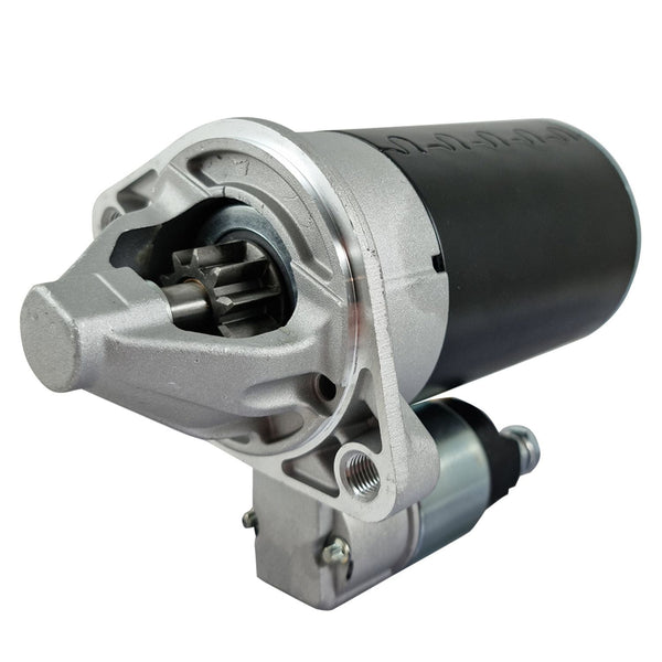 Starter for Hyundai - Europe i10 1.2 1248ccm | OEM 36100-03101
