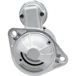Starter for Kia - Europe Picanto 1.2 1248ccm | OEM 36100-03301