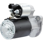 Starter for Kia - Europe Picanto 1.2 1248ccm | OEM 36100-03301