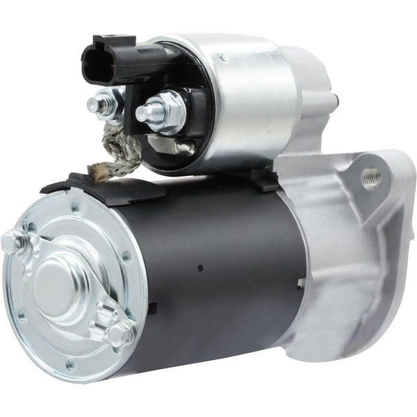 Starter for Kia - Europe Picanto 1.2 1248ccm | OEM 36100-03301