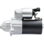 Starter for Kia - Europe Picanto 1.2 1248ccm | OEM 36100-03301