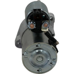 Starter | OEM 36100-2A950