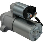 Starter | OEM 36100-2A950