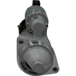 Starter | OEM 36100-2A950