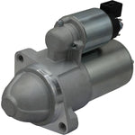 Starter | OEM 36100-2A950
