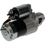 Starter for Mitsubishi - Europe Colt Plus VII 1332ccm 4A90, 1.3 | OEM M000T93681