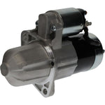 Starter for Mitsubishi - Europe Colt Plus VII 1332ccm 4A90, 1.3 | OEM M000T93681