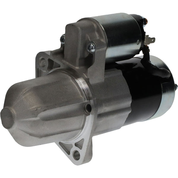 Starter for Mitsubishi - Europe Colt Plus VII 1332ccm 4A90, 1.3 | OEM M000T93681