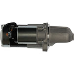 Starter for Mitsubishi - Europe Colt Plus VII 1332ccm 4A90, 1.3 | OEM M000T93681
