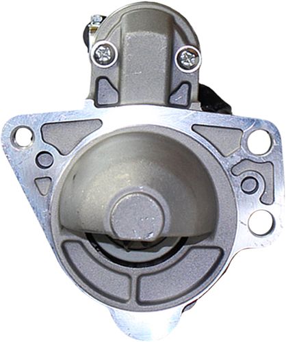 Starter for Citroen - Europe C1 II 1KR-FE, 1.0L VTi68, 51kW, 69HP, 998cc | OEM 1612092880