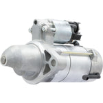 Starter for Honda - Europe CR-V III 2.2 i-DTEC 2199ccm | OEM 428000-6400