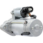 Starter for Honda - Europe CR-V III 2.2 i-DTEC 2199ccm | OEM 428000-6400