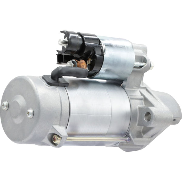 Starter for Honda - Europe CR-V III 2.2 i-DTEC 2199ccm | OEM 428000-6400