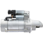 Starter for Honda - Europe CR-V III 2.2 i-DTEC 2199ccm | OEM 428000-6400