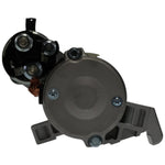 Starter for BMW - Europe 320d 140kW, 190HP | OEM 12-41-8-570-846