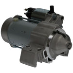 Starter for BMW - Europe 320d 140kW, 190HP | OEM 12-41-8-570-846