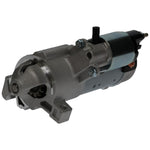 Starter for BMW - Europe 320d 140kW, 190HP | OEM 12-41-8-570-846