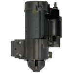 Starter for BMW - Europe 320d 140kW, 190HP | OEM 12-41-8-570-846