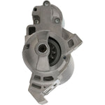 Starter for 2018 BMW - Europe 525d 3.0L 2993ccm | OEM 12-41-8-589-891