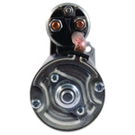 Starter for Mercedes - Europe C220 CDI 2143ccm OM651.924, 2.2L | OEM 0 001 139 029