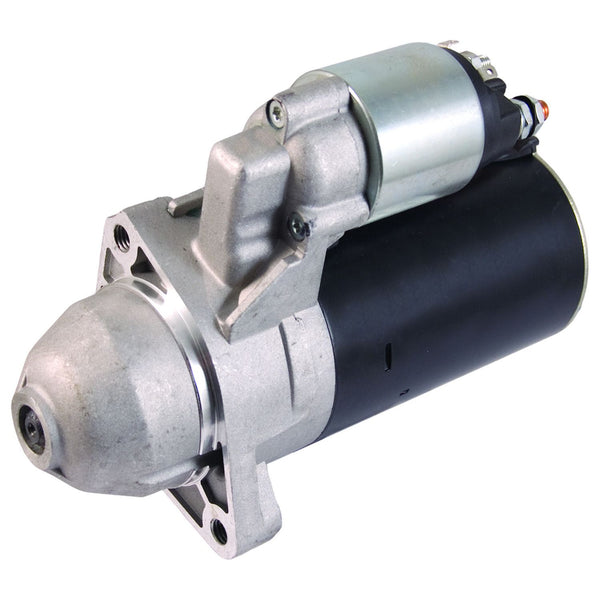 Starter for Mercedes - Europe C220 CDI 2143ccm OM651.924, 2.2L | OEM 0 001 139 029