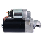 Starter for Mercedes - Europe C220 CDI 2143ccm OM651.924, 2.2L | OEM 0 001 139 029