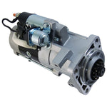 Starter for 2016 Volvo ABG7820 L4 4.0l 244cid D4 | OEM Engine Mfr 1182315