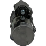 Starter for Honda - Europe Civic IX 1.4 i-VTEC 1339ccm | OEM 428000-8110