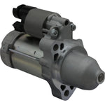 Starter for Honda - Europe Civic IX 1.4 i-VTEC 1339ccm | OEM 428000-8110