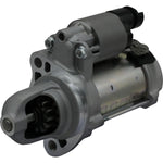 Starter for Honda - Europe Civic IX 1.4 i-VTEC 1339ccm | OEM 428000-8110