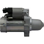 Starter for Honda - Europe Civic IX 1.4 i-VTEC 1339ccm | OEM 428000-8110