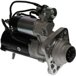 Starter | OEM M008T55779