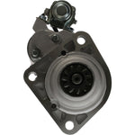Starter | OEM M008T55779