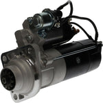 Starter | OEM M008T55779