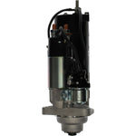 Starter | OEM M008T55779