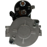 Starter for Ford - China Ranger PX 3.2 Turbo Dsl. | OEM 1720325