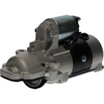 Starter for Ford - China Ranger PX 3.2 Turbo Dsl. | OEM 1720325