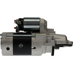 Starter for Ford - China Ranger PX 3.2 Turbo Dsl. | OEM 1720325