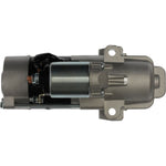 Starter for Ford - China Ranger PX 3.2 Turbo Dsl. | OEM 1720325