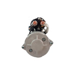 Starter | OEM 51.26201-7266