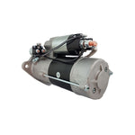 Starter | OEM 51.26201-7266