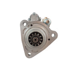 Starter | OEM 51.26201-7266