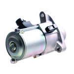 Starter for Honda Fit L4 1.5L 1497cc L15B1 | OEM 31200-5R7-A01