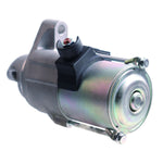 Starter for Honda Fit L4 1.5L 1497cc L15B1 | OEM 31200-5R7-A01
