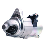 Starter for Honda Fit L4 1.5L 1497cc L15B1 | OEM 31200-5R7-A01