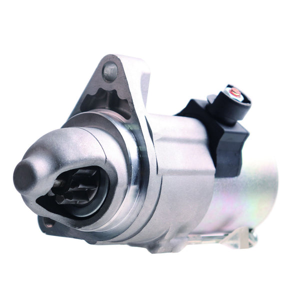 Starter for Honda Fit L4 1.5L 1497cc L15B1 | OEM 31200-5R7-A01