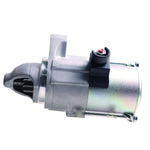 Starter for Honda Fit L4 1.5L 1497cc L15B1 | OEM 31200-5R7-A01